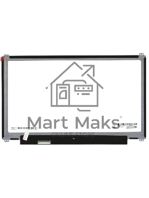 Матрица LP133QH1(SP)(A2)