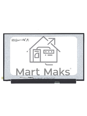 Матрица MB156AN01-5