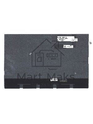 Матрица ATNA60BX01-0