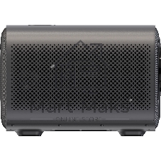 Проектор Cactus CS-PRC.05B.Full HD-A LCD 7500Lm LS 750Lm ANSI (1920x1080) 1000:1 ресурс лампы:50000часов 2xUSB typeA 2xHDMI 1.78кг