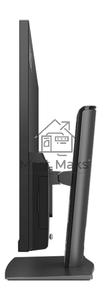 Моноблок MSI Modern AM272P 1M AiO 27