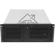 Серверный корпус Exegate Pro 4U4139L RM 19