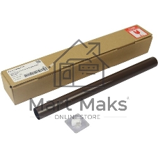 Термопленка CET CET3119 для HP Color LaserJet Enterprise M552/553/MFP M577