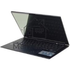 Ноутбук ASUS Zenbook 14 UX3405CA-ST1353/14