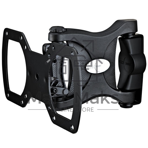 Кронштейн Omnimount WM4-L