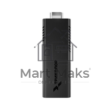 Медиаплеер Триколор TR-STB-01 16Gb