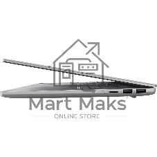 Ноутбук Lenovo IdeaPad Slim 5 14IMH10 14