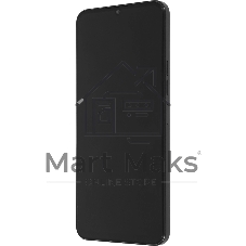 Смартфон Tecno Spark Go 3 4/64Gb черный