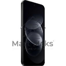 Смартфон Xiaomi Redmi Note 17 Pro 5G, 8/256Gb, черный