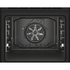 Духовой шкаф Beko BBIM14300WMS