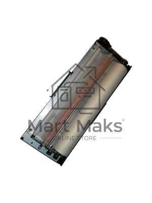 Картридж очистки фьюзера Xerox WCP 4110/4595