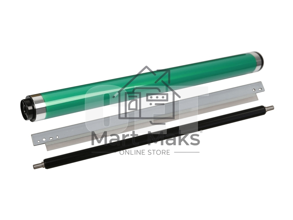 Комплект восстановления Cet CET5216N (C-EXV32/C-EXV33) для Canon iR2520/2525/2530/2535/2545 150000стр.