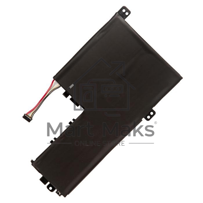 Аккумулятор для ноутбука Lenovo IdeaPad 320S-14IKB, 320S-15ISK 4510mAh 11.4V