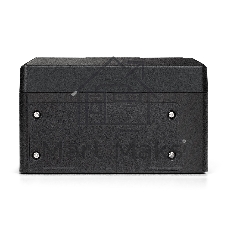 Источник бесперебойного питания ExeGate NEO NNB-650.LED.AVR.8SH.CH 650VA/390W, LED, AVR, 8*Schuko, 4*USB-порта для зарядки, черный