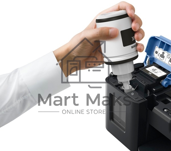 МФУ струйный Canon PIXMA G2410 (2313C009), A4, цветной, печ. 8.8 стр/мин (ч/б) 5 стр/мин (цвет), скан. до 19 стр/мин., 1200 x 4800 dpi (принтер) 1200x600dpi (сканер), USB