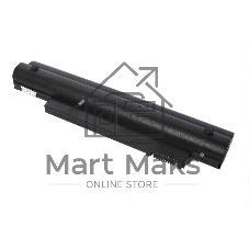 Аккумуляторная батарея для ноутбука Acer Aspire one 532h 533h eMachines350 5200mah OEM черный Аккумуляторная батарея для ноутбука Acer Aspire one 532h 533h eMachines350 5200mah OEM черный