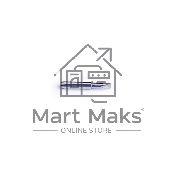 Жало для паяльника Quick Quick 503-10C