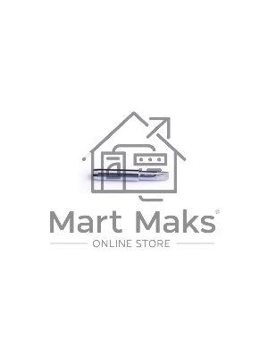 Жало для паяльника Quick Quick 503-10C