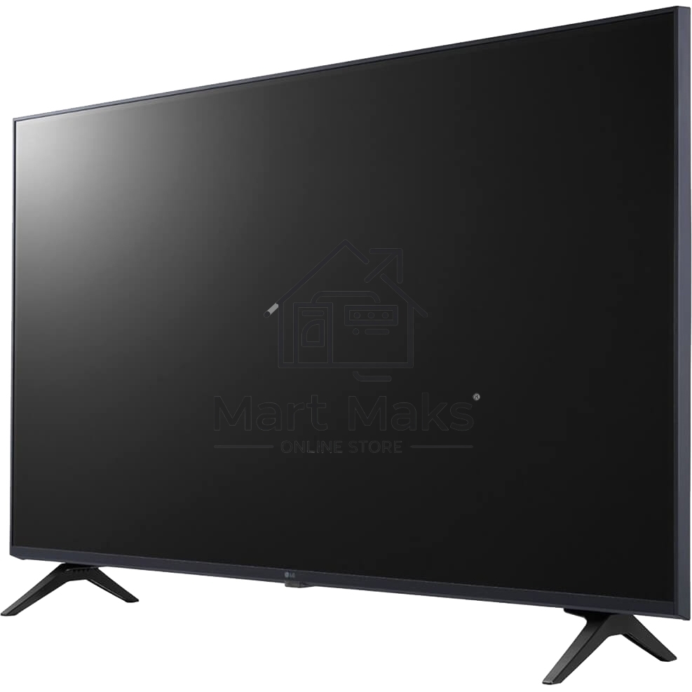 Телевизор LG 43