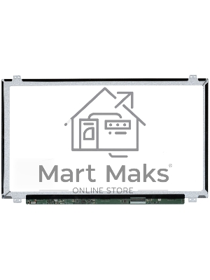 Матрица LP156WHB(TL)(A1)