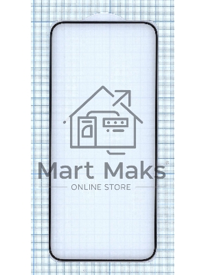 Защитное стекло 