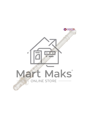 Трубка молочника Delonghi ECAM 610хх PrimaDonna Soul 5313272221