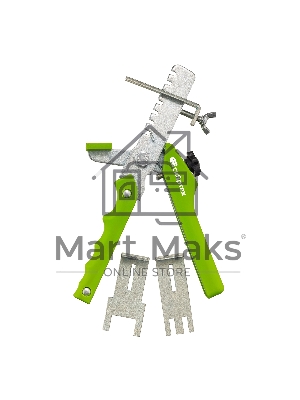 Щипцы для системы выравнивания плитки универсальные Сибртех 88049