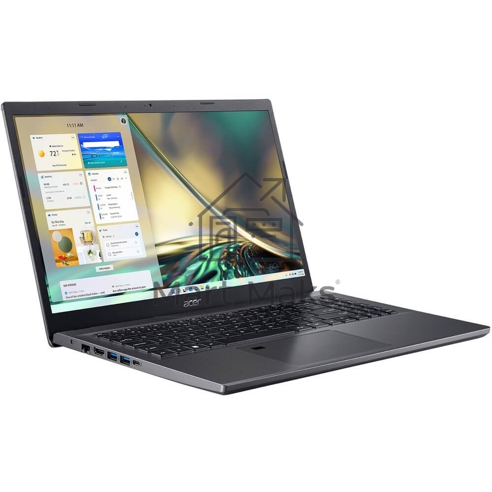 Ноутбук Acer Aspire 5 A515-57-52ZZ 15.6