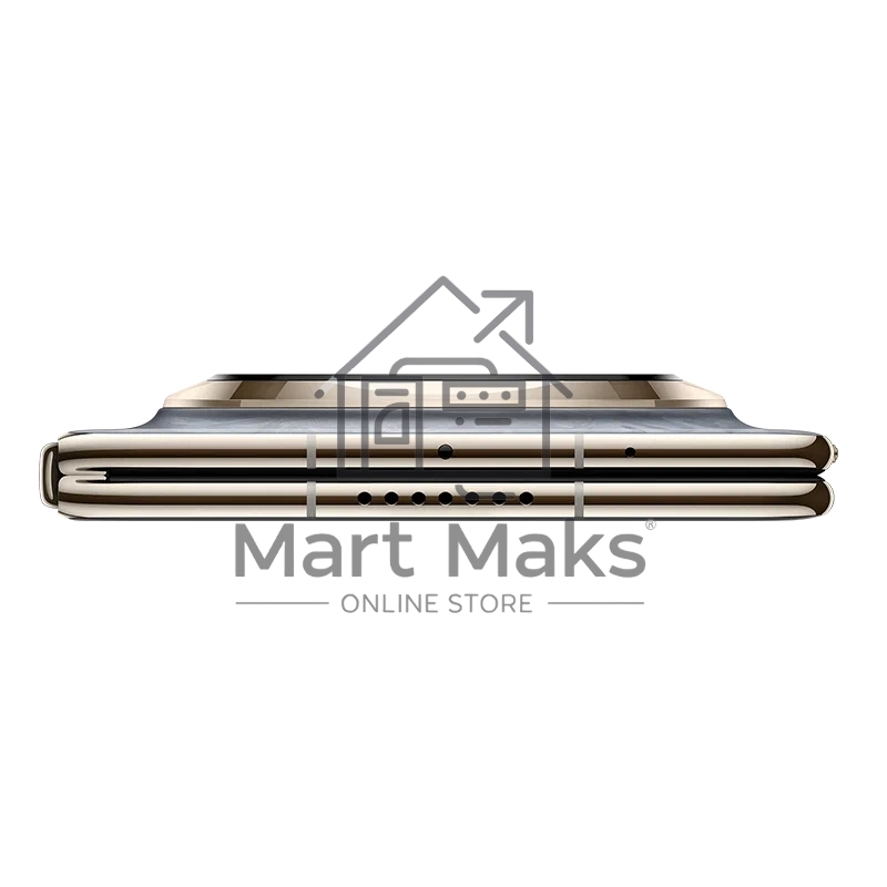 Смартфон Huawei Mate X6 ICL-LX9 12/512Gb серый