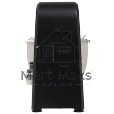 Миксер Centek CT-1138