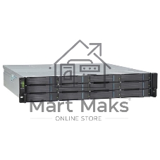 Контроллер Infortrend EonStor host board with 4 x 1Gb/s iSCSI ports, type 2