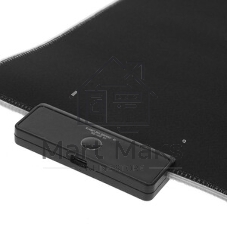 Игровая поверхность Harper Gaming ArtPAD P03