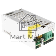 Блок питания Basic 12V 15W IP20 1/200