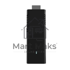 Медиаплеер Триколор TR-STB-01 16Gb