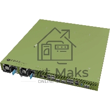 Сетевой накопитель MIKROTIK RDS2216-2XG-4S+4XS-2XQ 