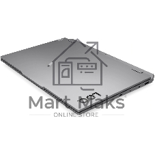 Ноутбук Lenovo LOQ 15IRX10/15.6