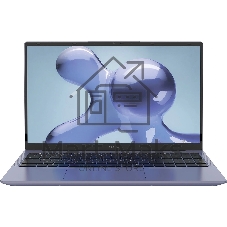 Ноутбук Digma Echo/15.6