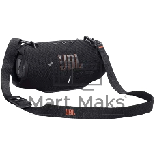 Портативная акустика JBL XTREME 4, черный