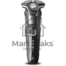 Бритва электрическая Philips S5887/10