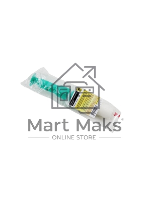 Смазка для пластиковых деталей 20мл (Hi-Black)