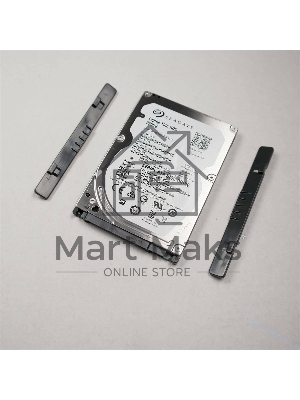 Жесткий диск 320Gb HP CLJ M855/M880 (A2W75-67905)