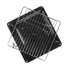 Шкаф духовой электрический Maunfeld EOEC516W, встраиваемый