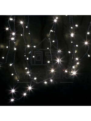 Гирлянда Neon-night 