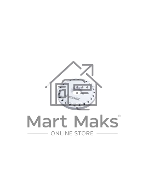 Фонарь LED 3031 (24хLED 4хAA) диск. кемпинг Космос KOC3031LED