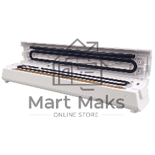 Вакуумный упаковщик Аксион ВК-11