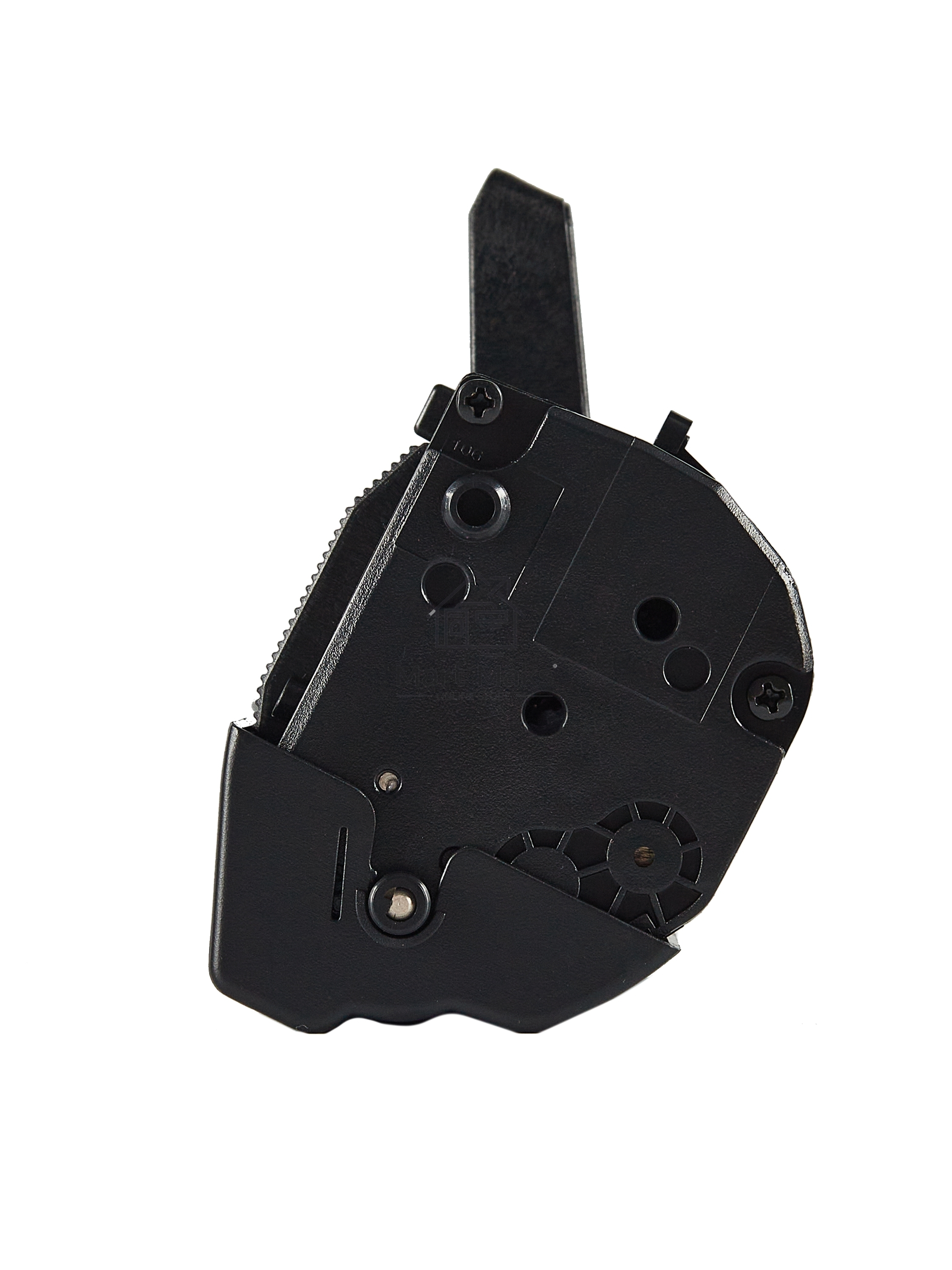 Картридж Sakura W1106A для HP, черный, 1000 к.