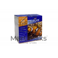 БГ-240-10x15-500 Фотобумага глянцевая 240г/м2, 10x15, 500л, 2880 dpi