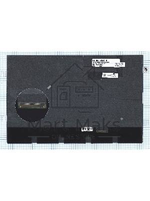 Матрица ATNA60BX01-0