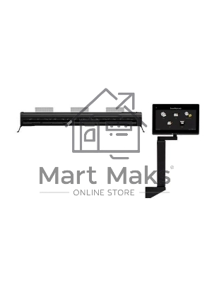 Широкоформатный сканер Canon Z36-AIO для TX