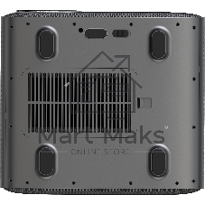 Проектор Cactus CS-PRC.05B.Full HD-A LCD 7500Lm LS 750Lm ANSI (1920x1080) 1000:1 ресурс лампы:50000часов 2xUSB typeA 2xHDMI 1.78кг